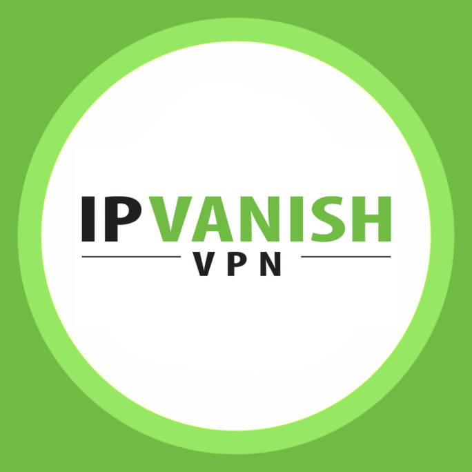 VPN Licenses